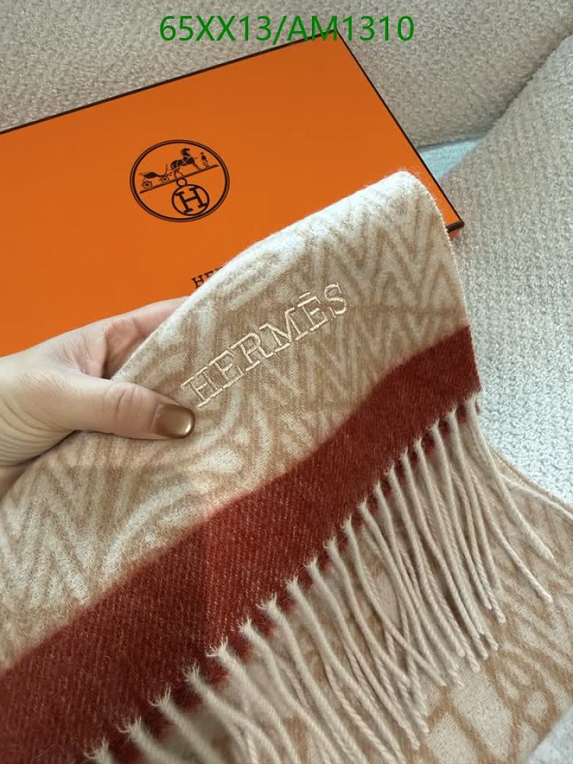 Hermes-Scarves Code: AM1310 $: 65USD