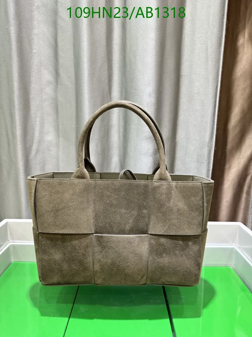 BV-Bags-4A Quality Code: AB1318 $: 109USD