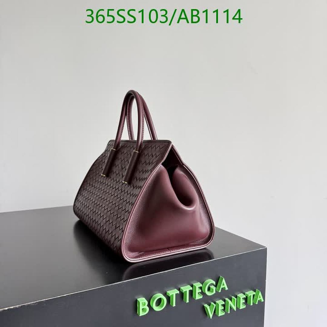 BV-BagsMirror Quality Code: AB1114 $: 365USD