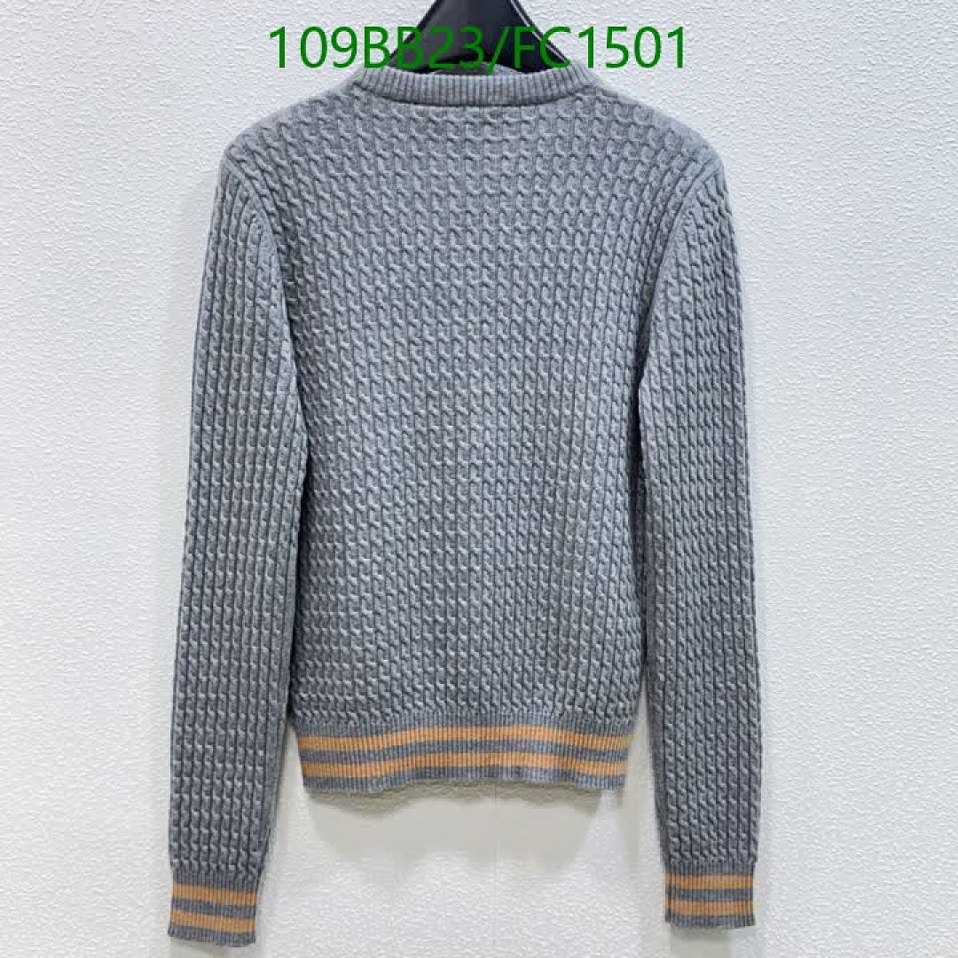 LV-Clothing Code: FC1501 $: 109USD