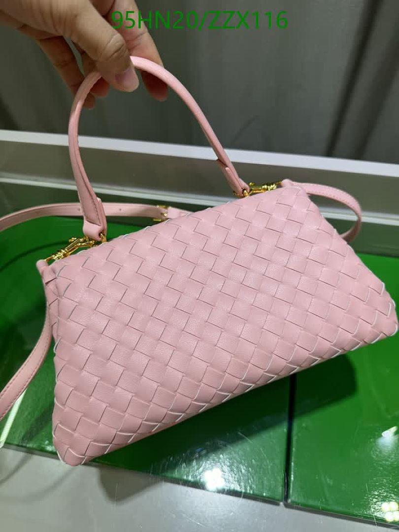 BV-Bags4A Quality Code: ZZX116 $: 95USD