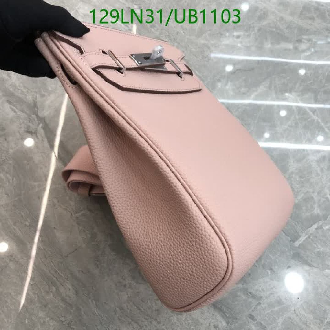 Hermes-Bags4A Quality Code: UB1103 $: 129USD