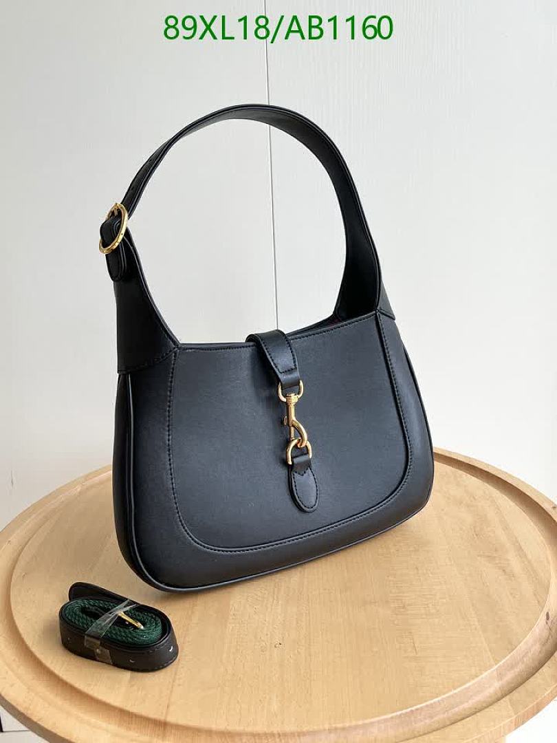 Gucci-Bags4A Quality Code: AB1160 $: 89USD