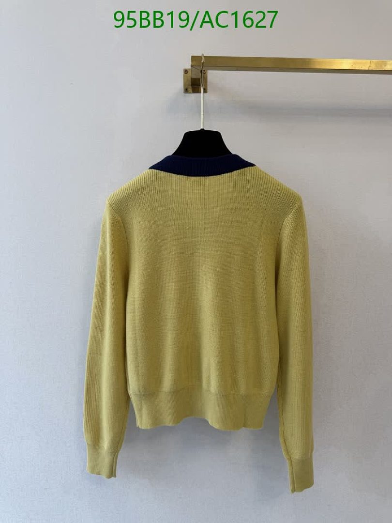 Loewe-Clothing Code: AC1627 $: 95USD