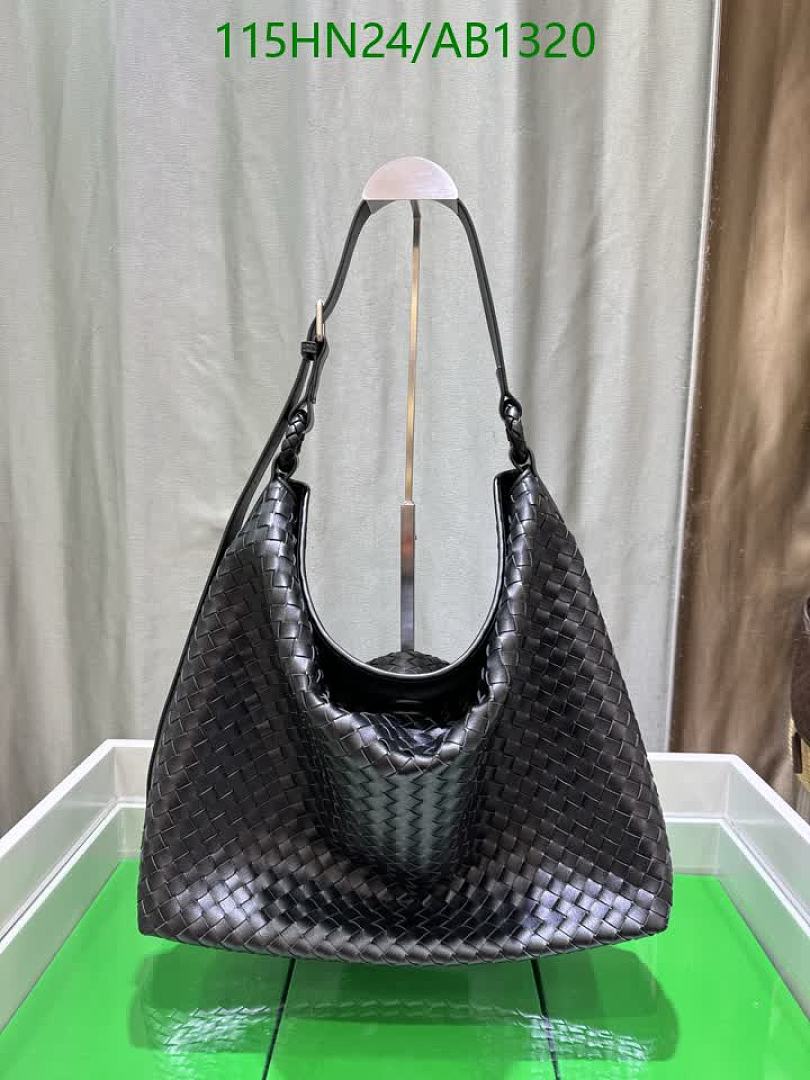 BV-Bags-4A Quality Code: AB1320 $: 115USD