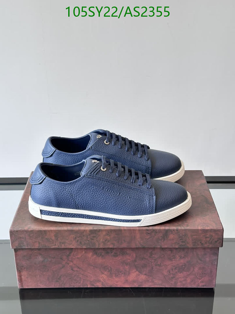 Stefano Ricci-Men shoes Code: AS2355 $: 105USD