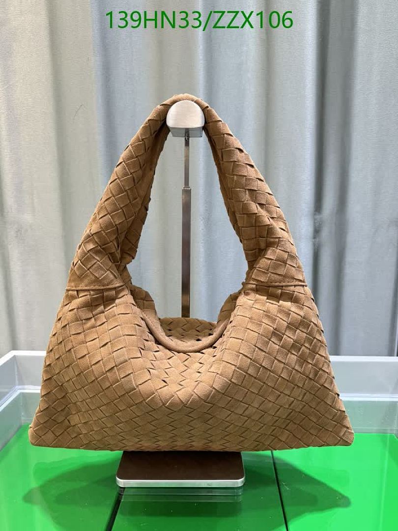 BV-Bags4A Quality Code: ZZX106 $: 139USD