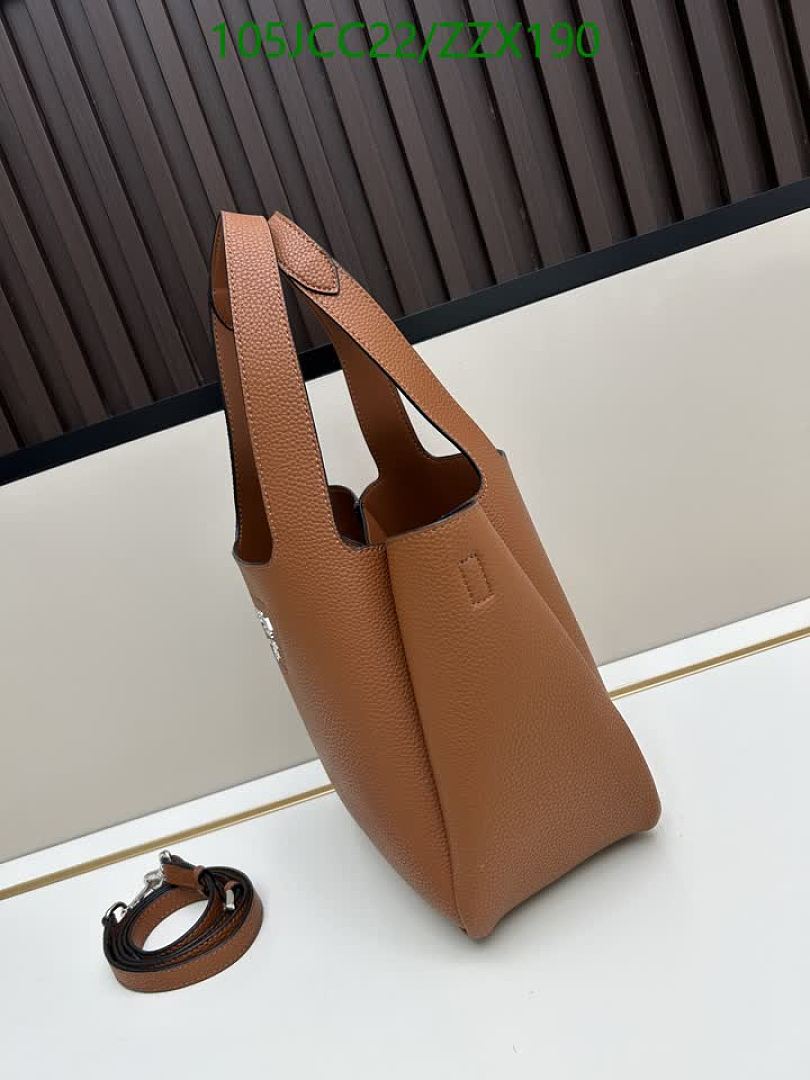 Prada-Bags4A Quality Code: ZZX190 $: 105USD