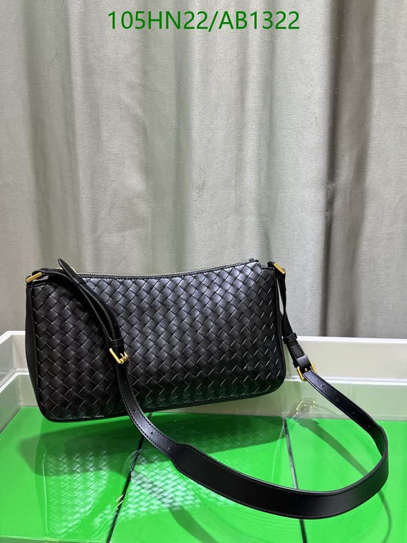 BV-Bags-Mirror Quality Code: AB1322 $: 105USD