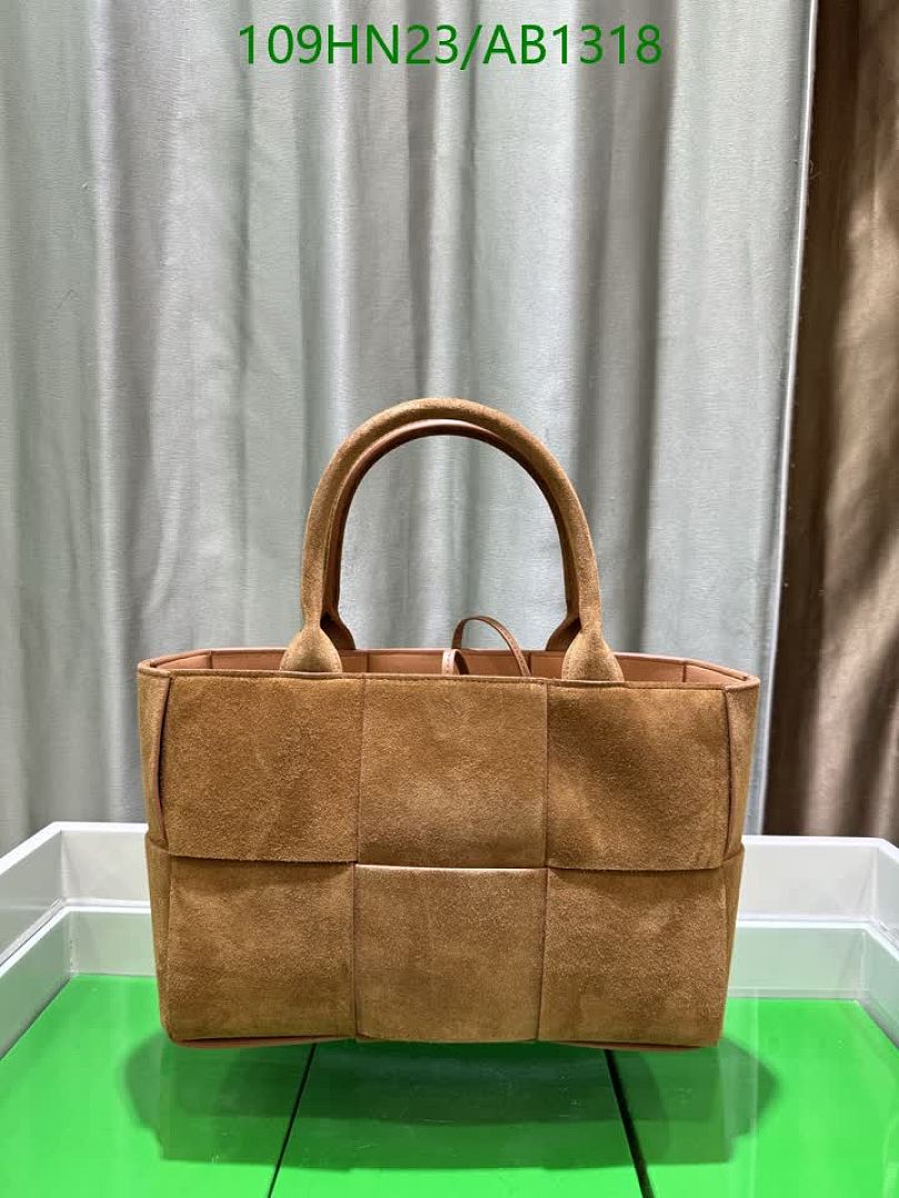 BV-Bags-4A Quality Code: AB1318 $: 109USD