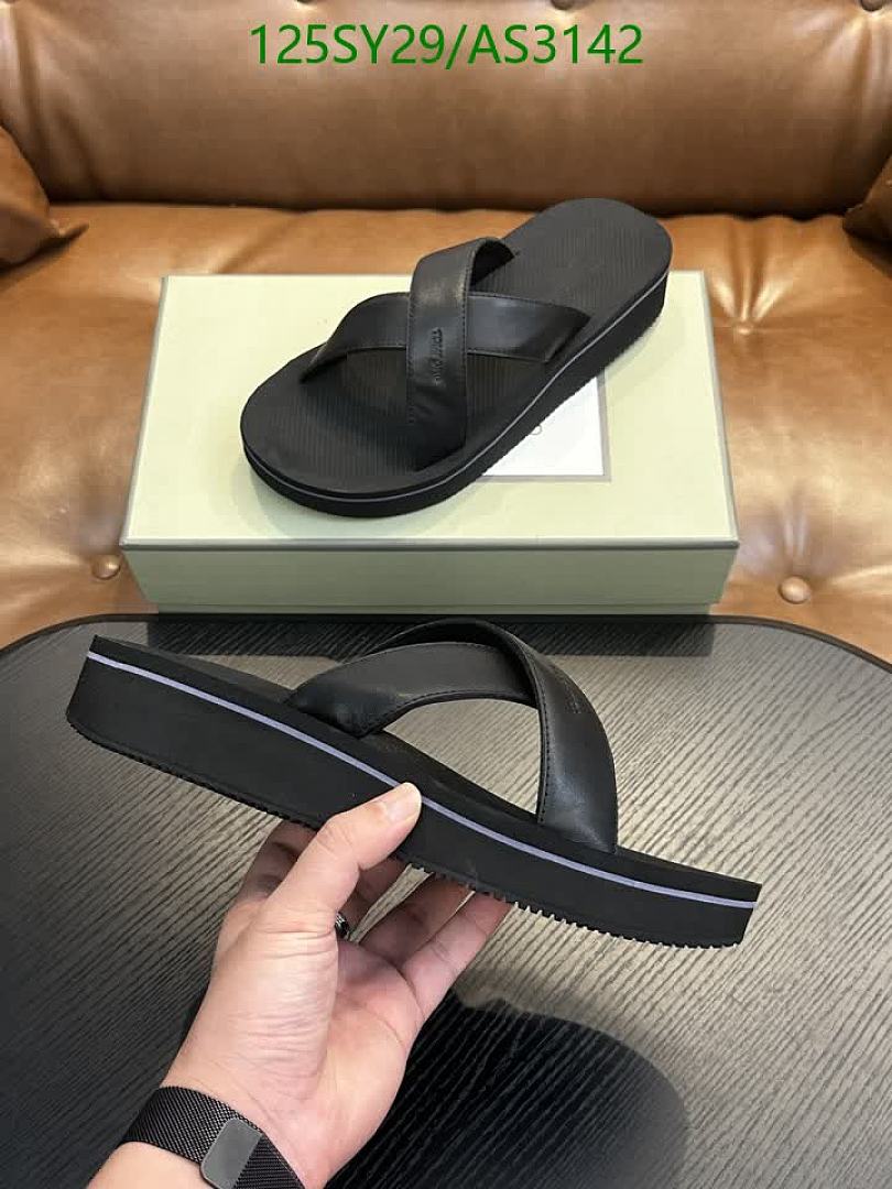Tom Ford-Men shoes Code: AS3142 $: 125USD