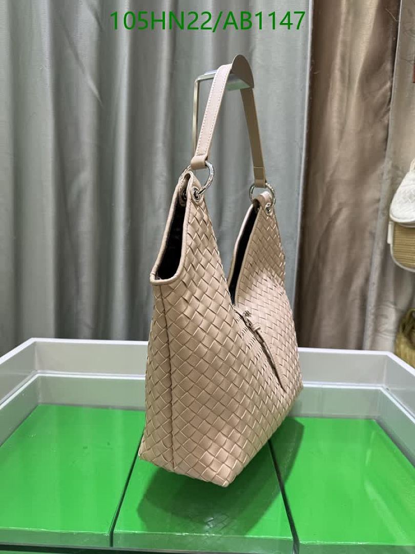 BV-Bags4A Quality Code: AB1147 $: 105USD