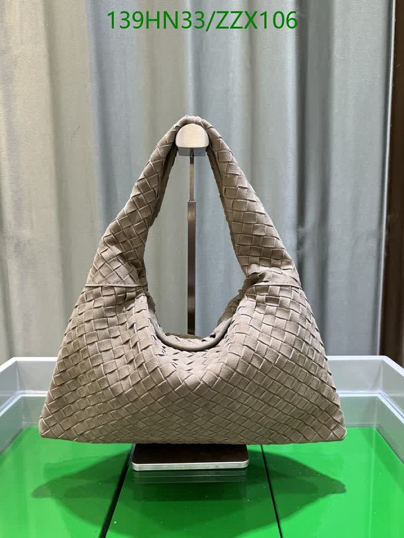 BV-Bags4A Quality Code: ZZX106 $: 139USD