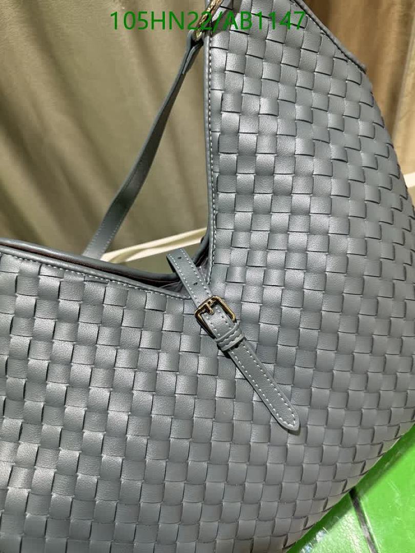 BV-Bags4A Quality Code: AB1147 $: 105USD
