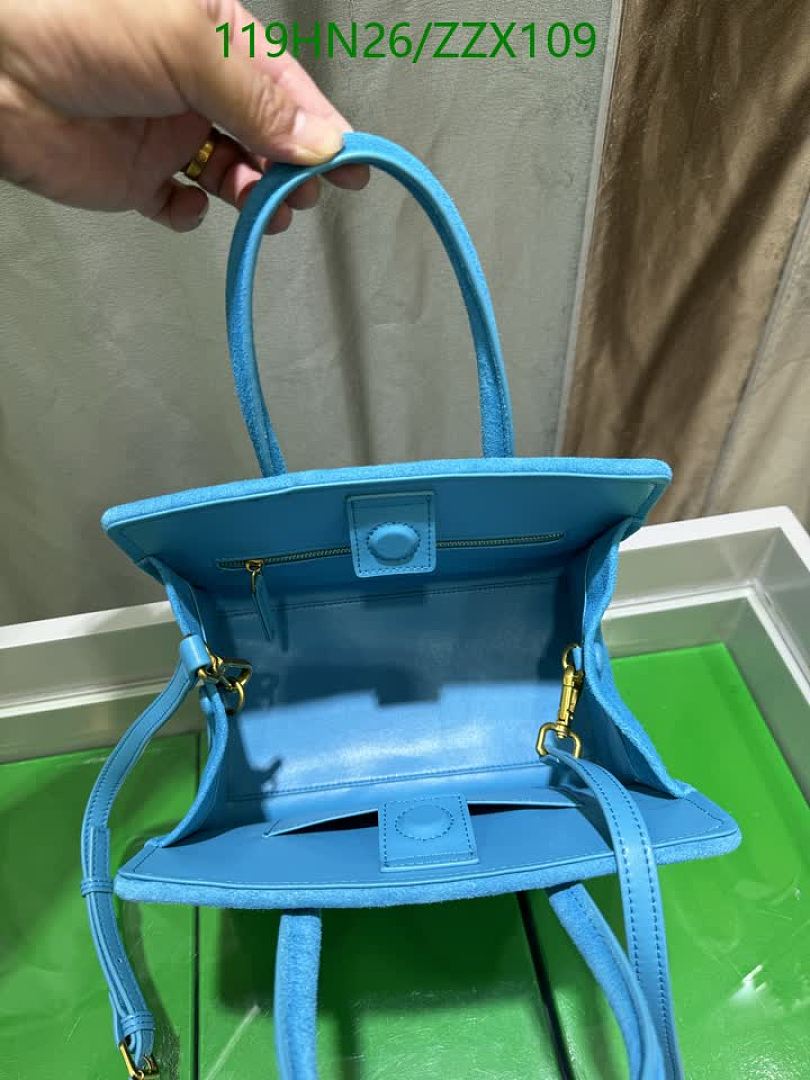 BV-Bags4A Quality Code: ZZX109 $: 119USD