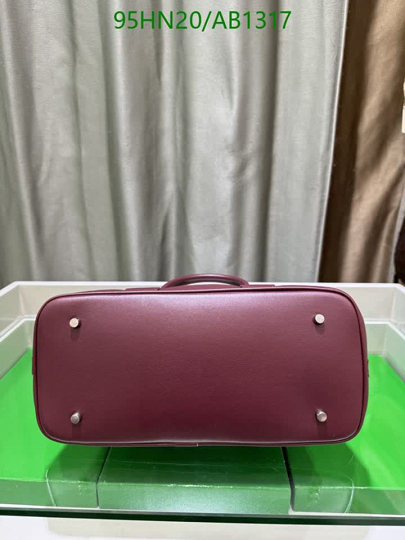 BV-Bags-4A Quality Code: AB1317 $: 95USD