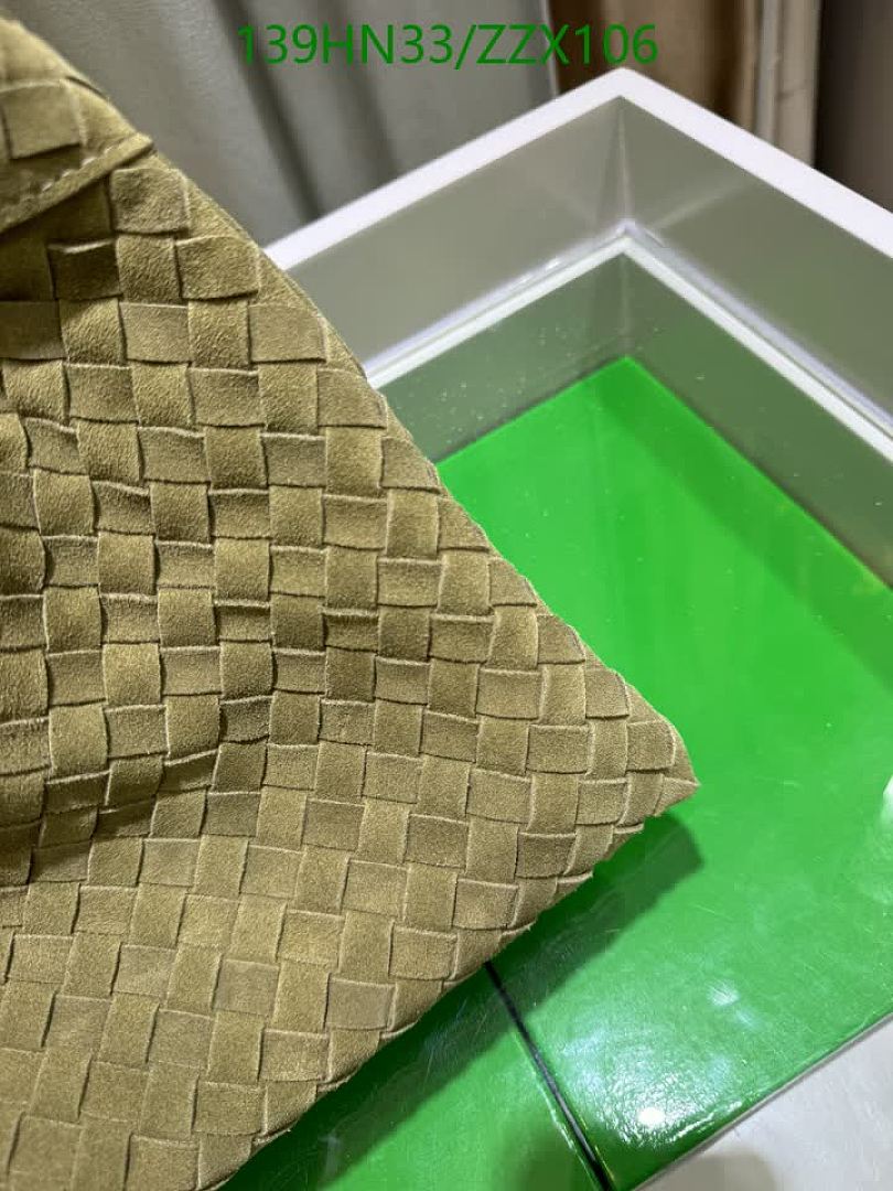 BV-Bags4A Quality Code: ZZX106 $: 139USD