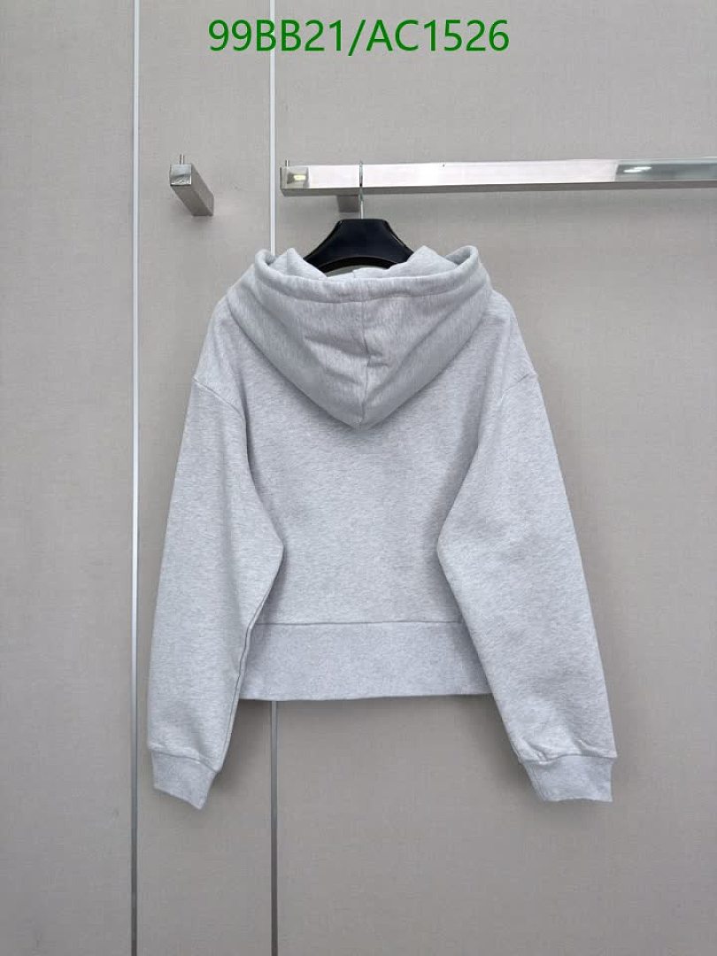 Celine-Clothing Code: AC1526 $: 99USD