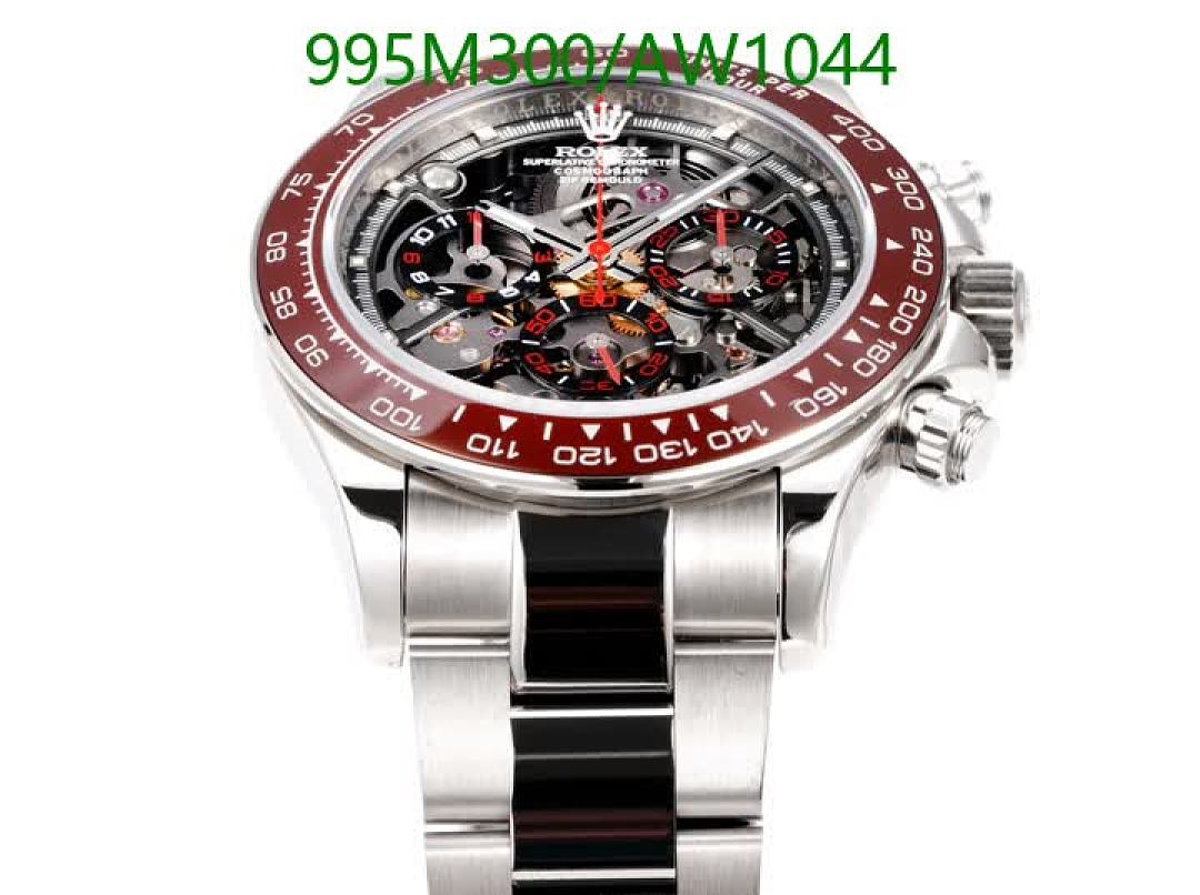 Rolex-WatchesMirror Quality Code: AW1044 $: 995USD