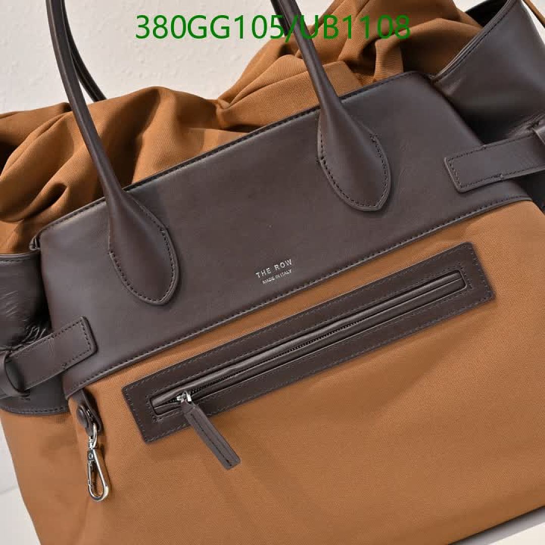 The Row-BagsMirror Quality Code: UB1108 $: 380USD