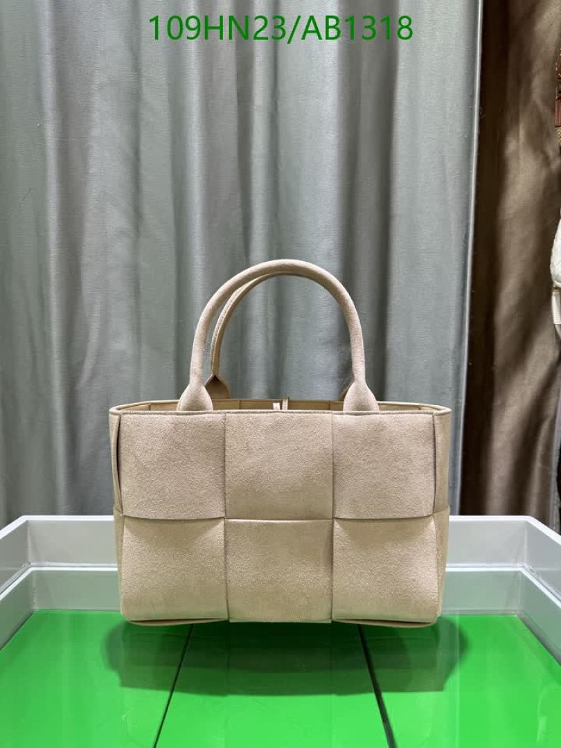 BV-Bags-4A Quality Code: AB1318 $: 109USD