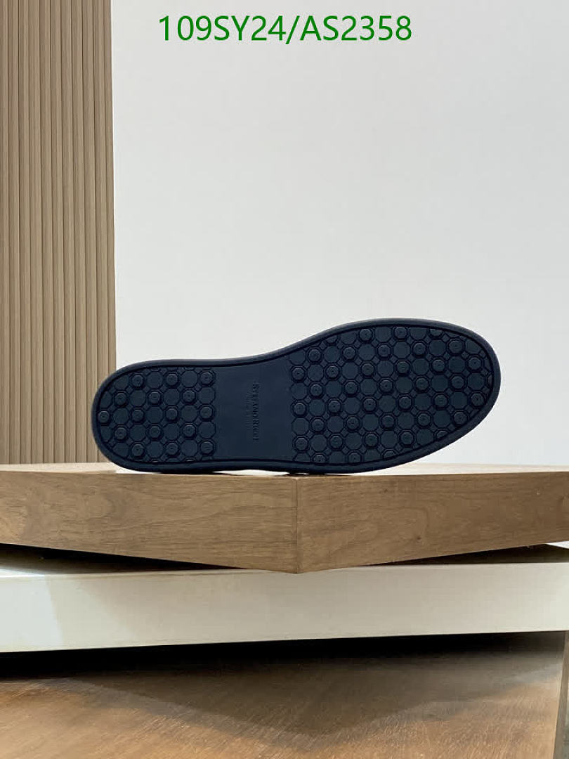 Stefano Ricci-Men shoes Code: AS2358 $: 109USD
