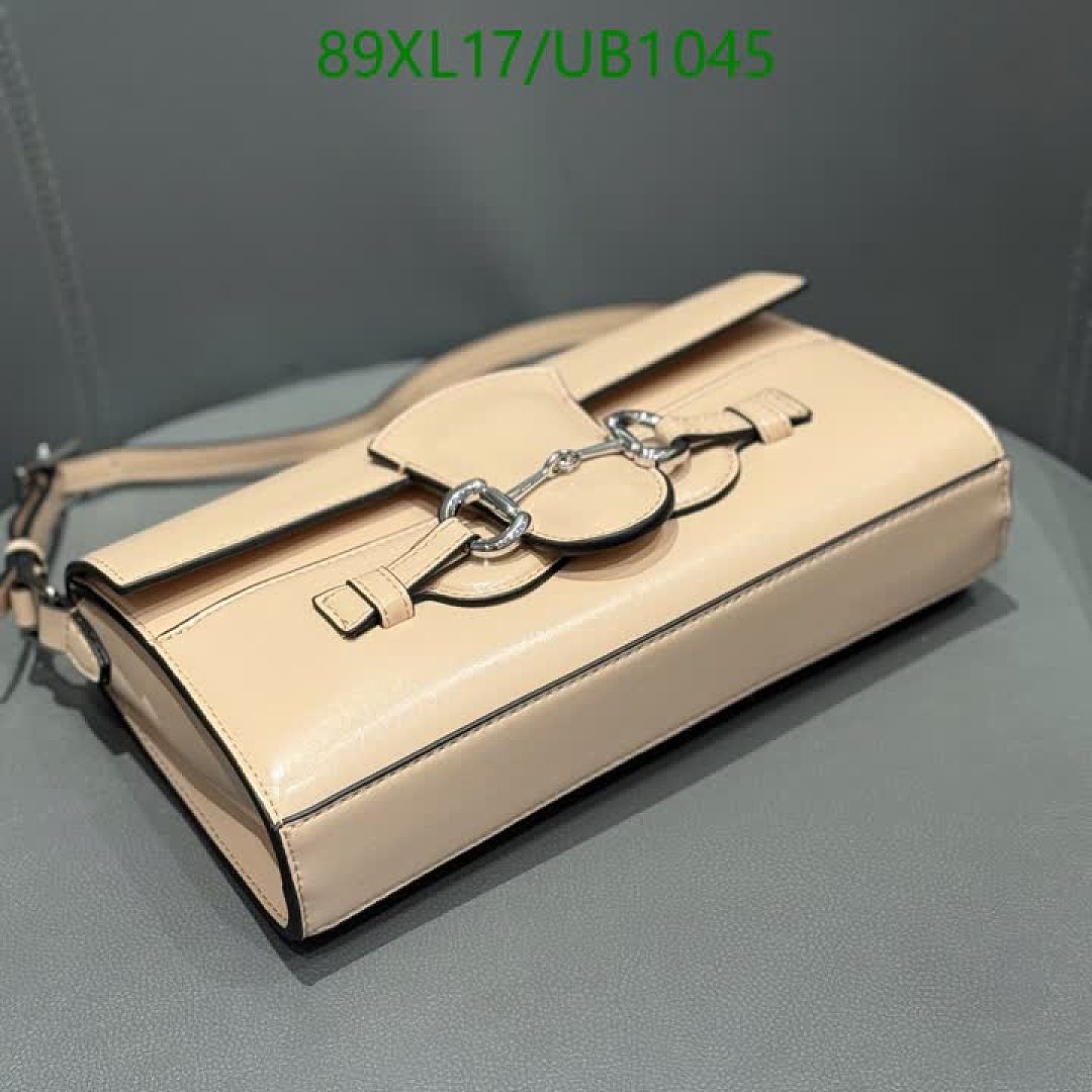 Gucci-Bags4A Quality Code: UB1045 $: 89USD