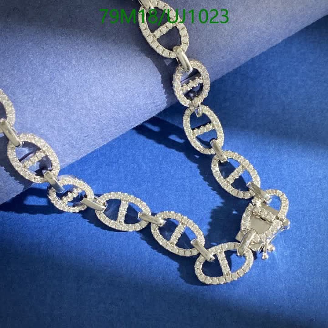 Apm-Jewelry Code: UJ1023 $: 79USD