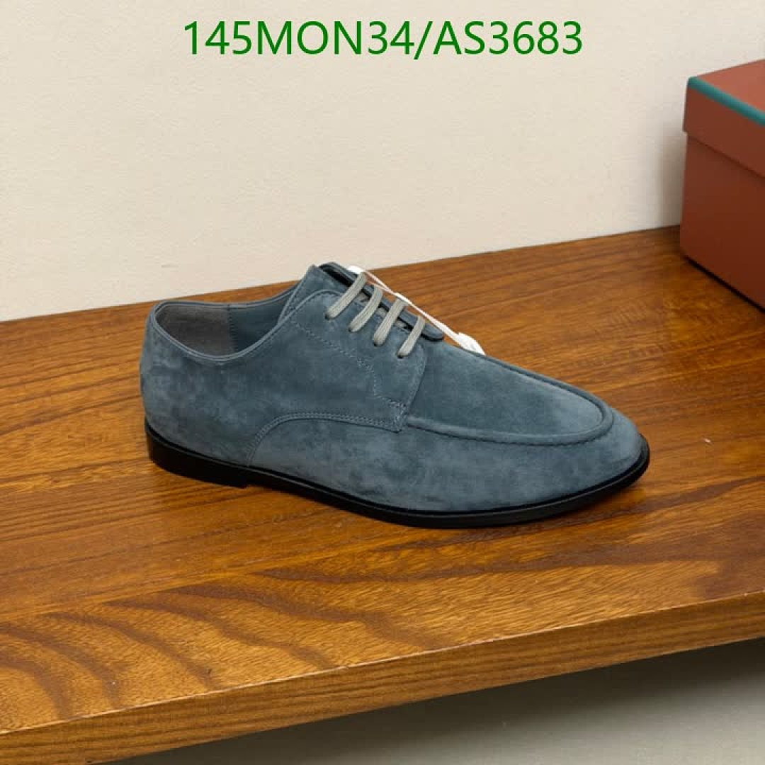 Loro Piana-Women Shoes Code: AS3683 $: 145USD