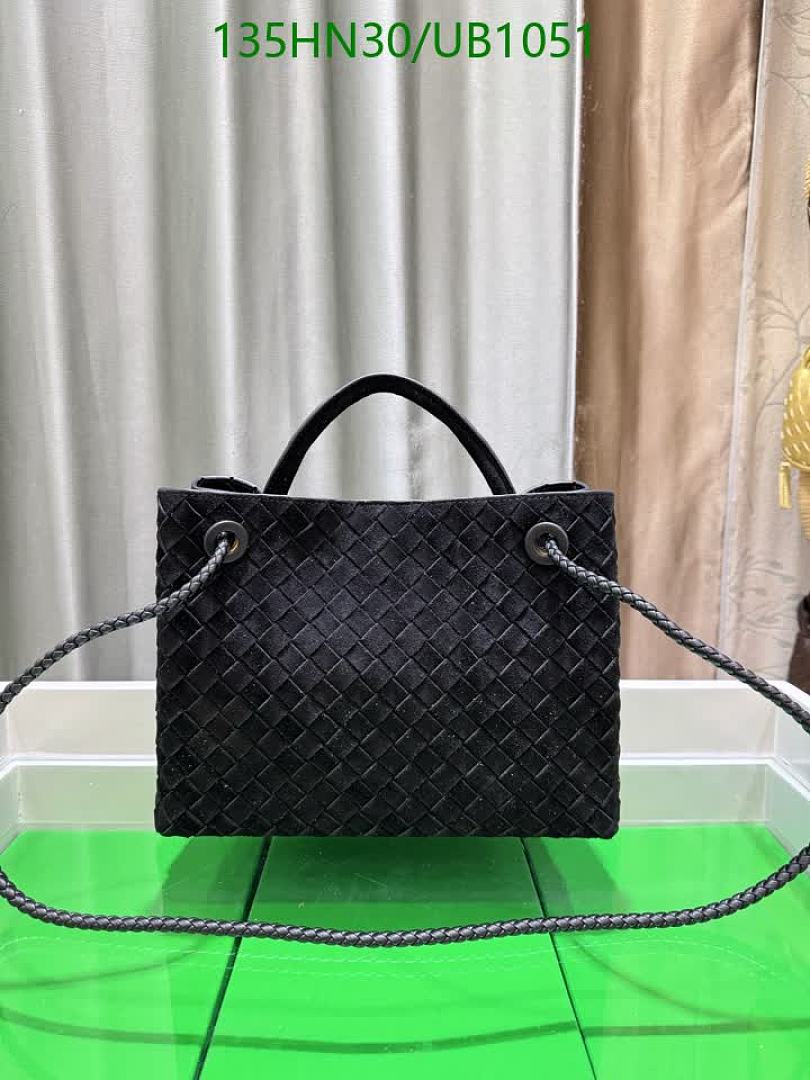 BV-Bags4A Quality Code: UB1051 $: 135USD