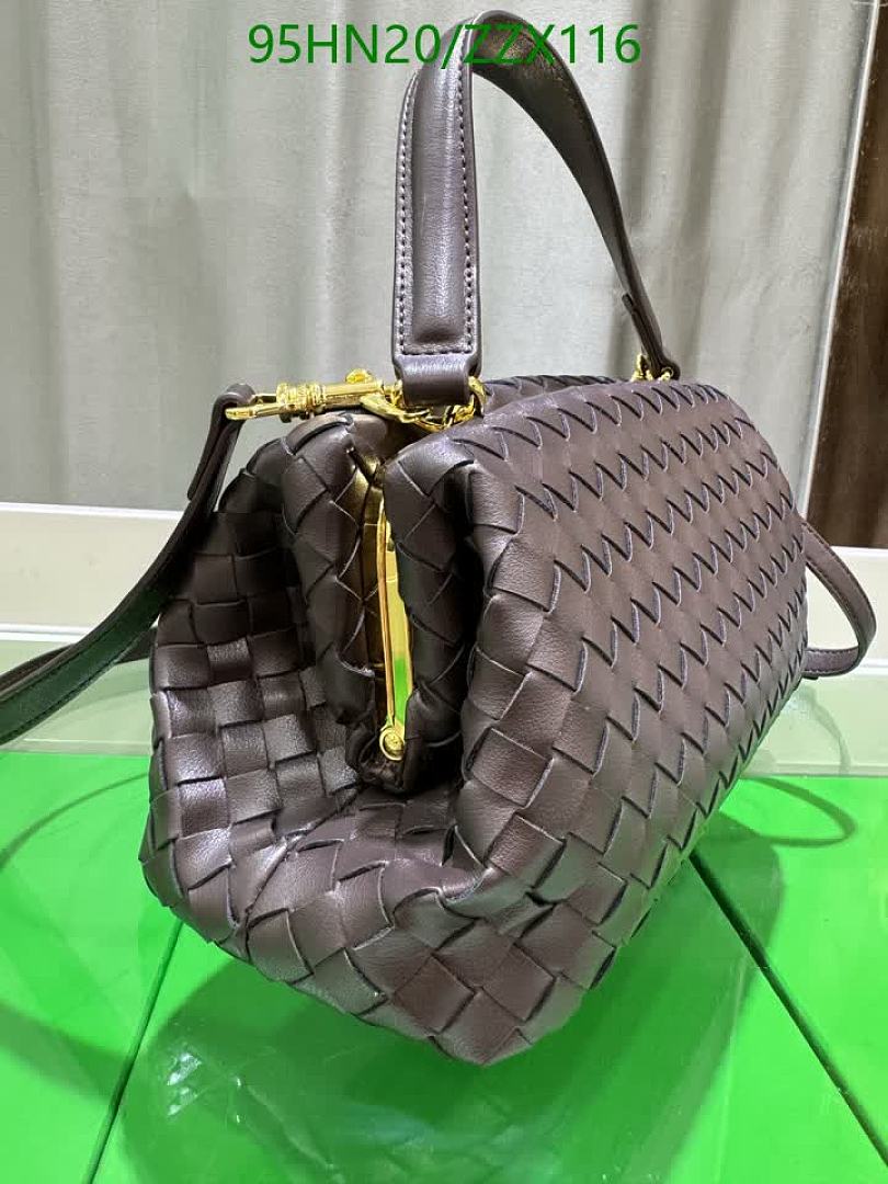 BV-Bags4A Quality Code: ZZX116 $: 95USD