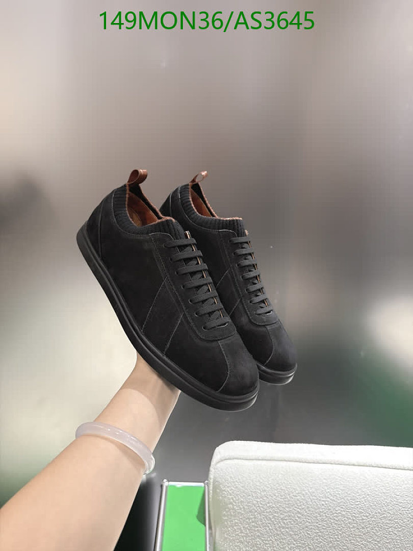 Loro Piana-Women Shoes Code: AS3645 $: 149USD