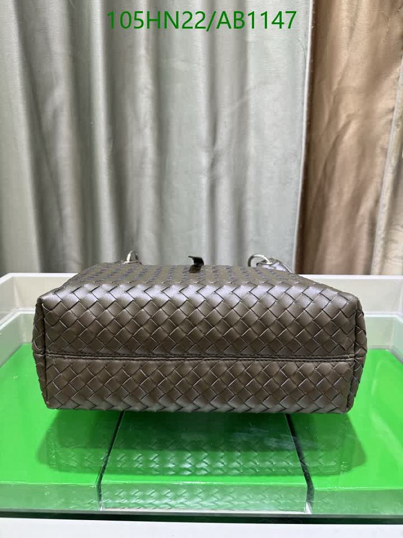 BV-Bags4A Quality Code: AB1147 $: 105USD