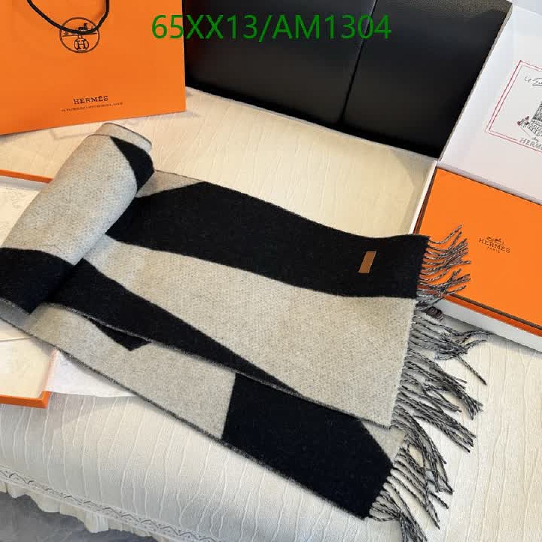 Hermes-Scarves Code: AM1304 $: 65USD