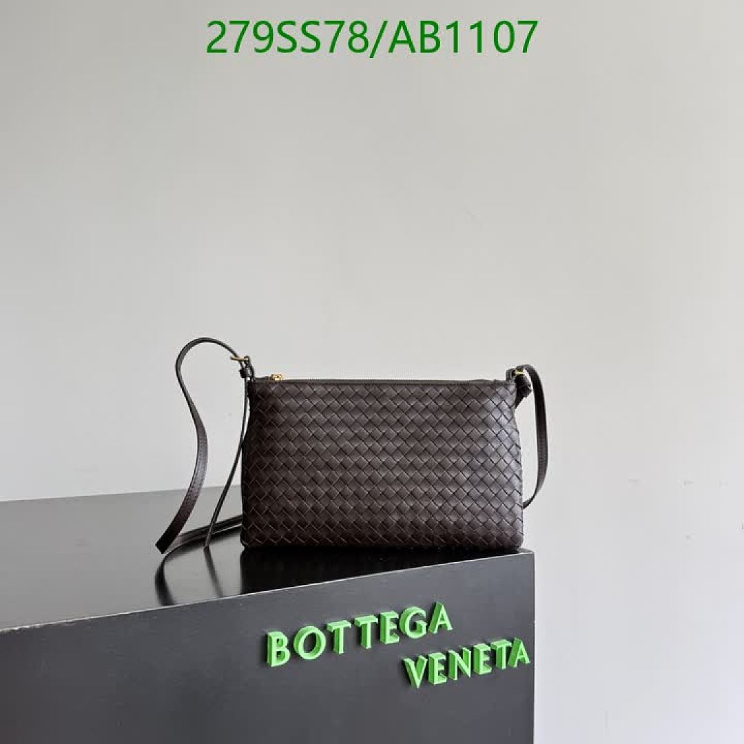 BV-BagsMirror Quality Code: AB1107 $: 279USD