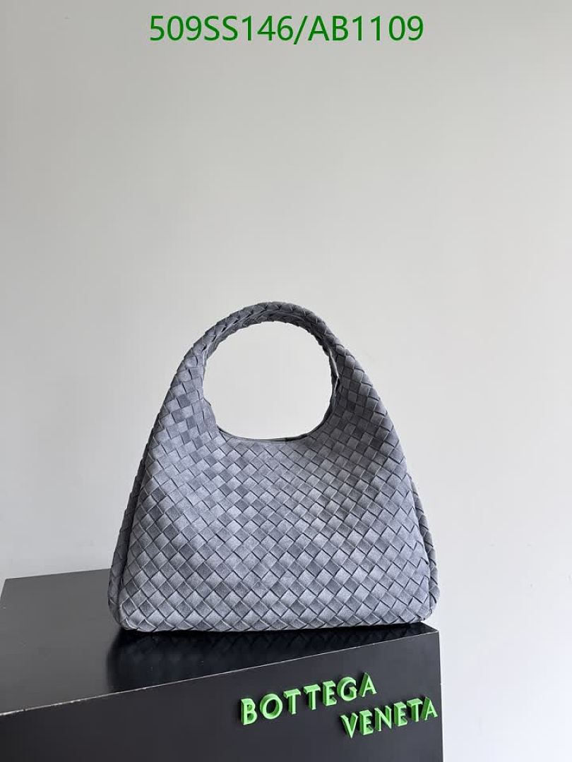 BV-BagsMirror Quality Code: AB1109 $: 509USD