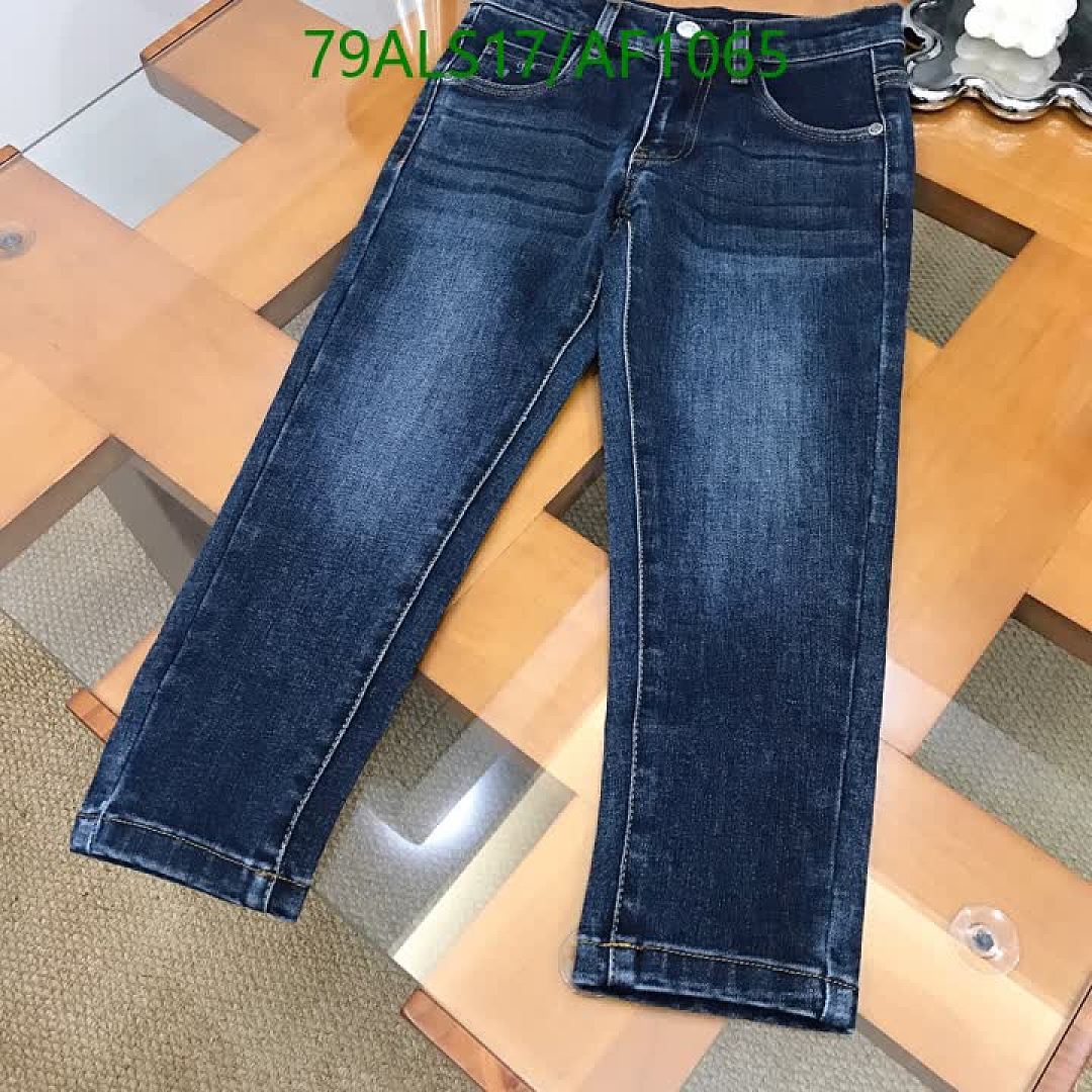 Dior-Clothing（Kids） Code: AF1065 $: 79USD