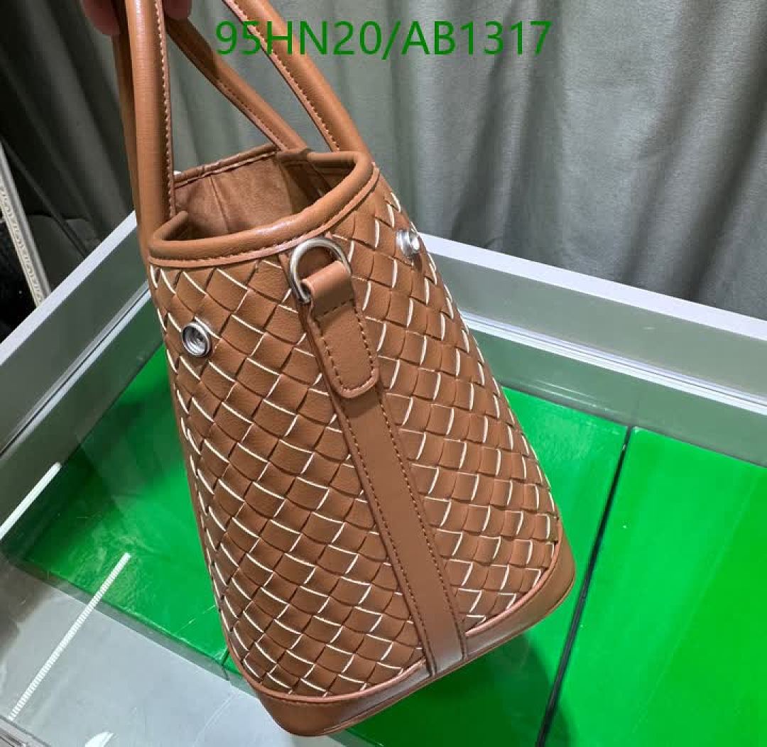 BV-Bags-4A Quality Code: AB1317 $: 95USD