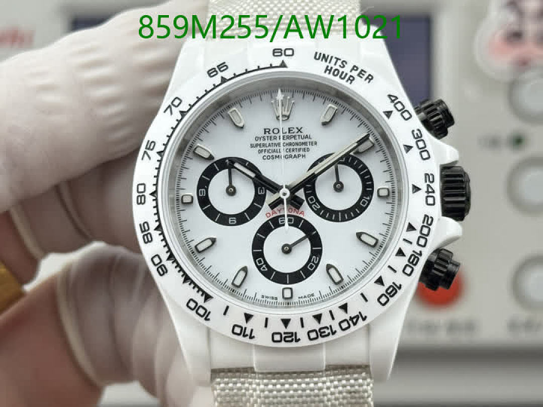 Rolex-WatchesMirror Quality Code: AW1021 $: 859USD