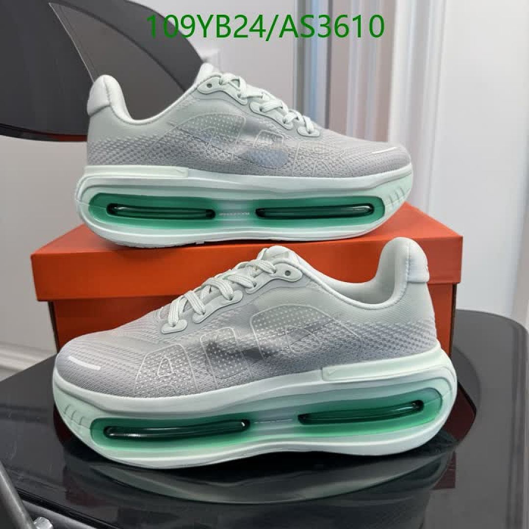 Nike-Men shoes Code: AS3610 $: 109USD