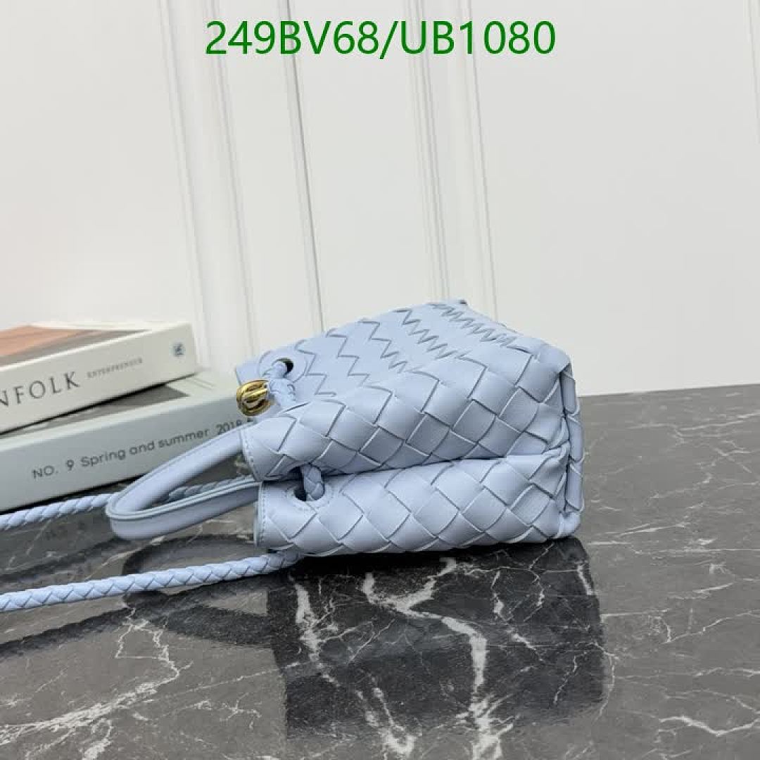 BV-BagsMirror Quality Code: UB1080 $: 249USD