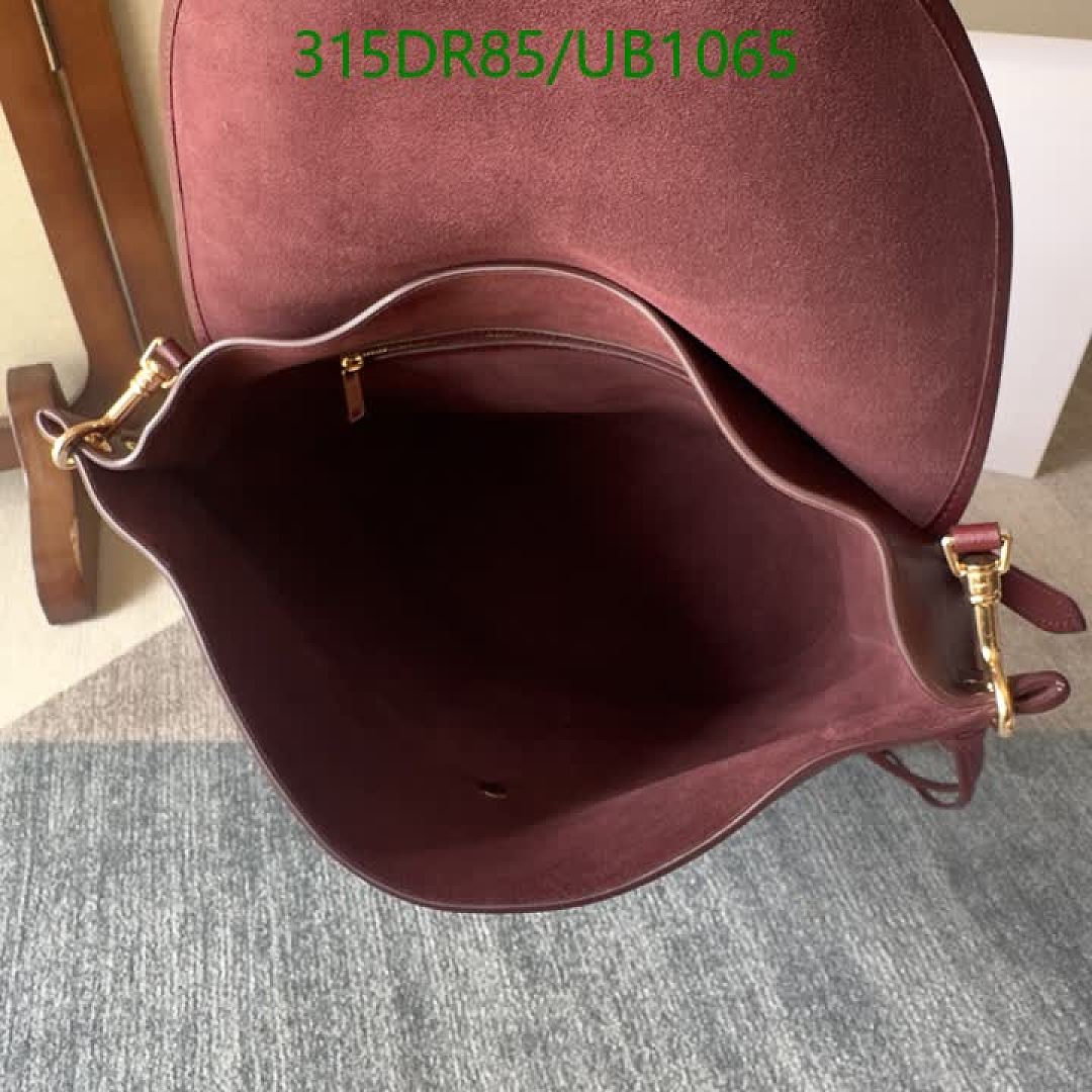Celine-BagsMirror Quality Code: UB1065 $: 315USD