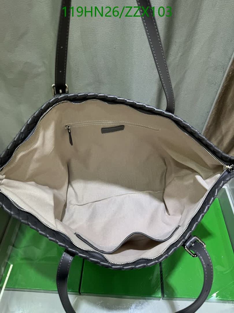 BV-Bags4A Quality Code: ZZX103 $: 119USD