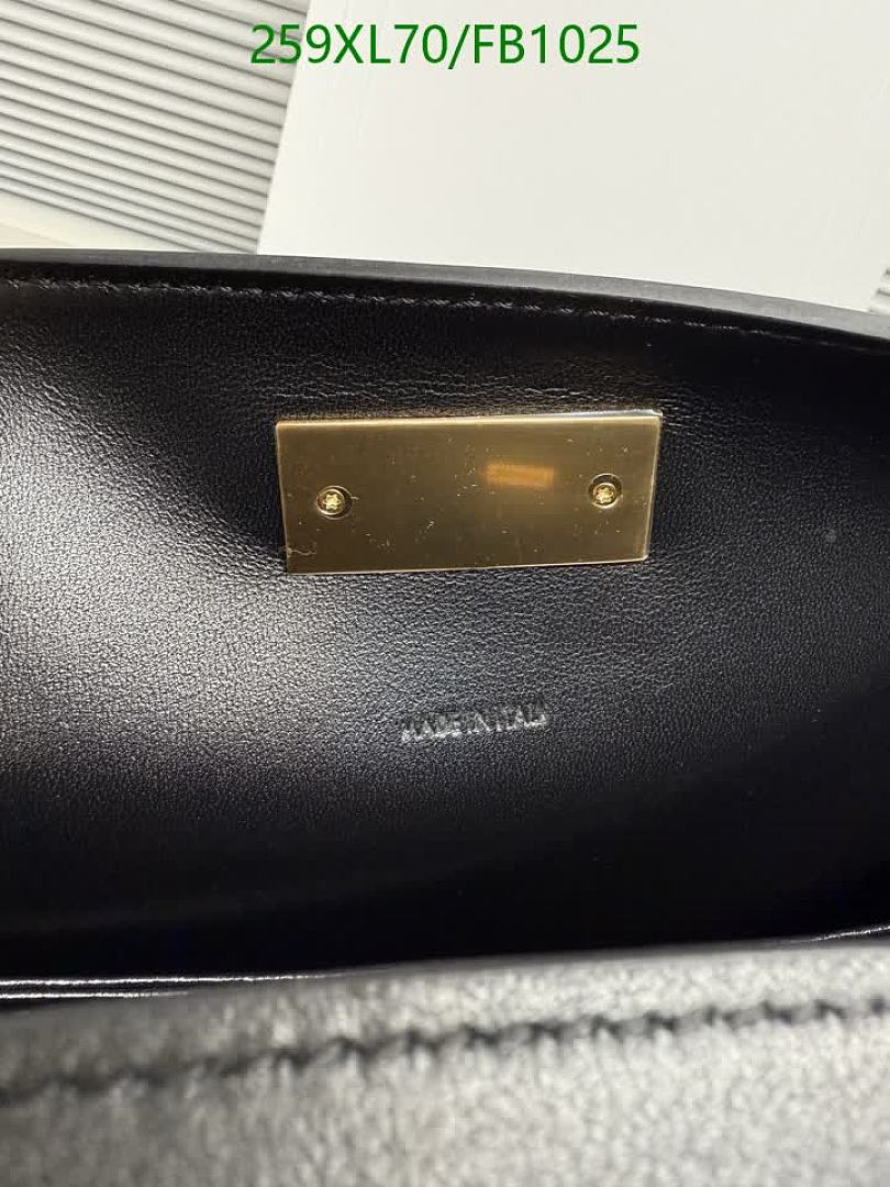 Celine-BagsMirror Quality Code: FB1025 $: 259USD