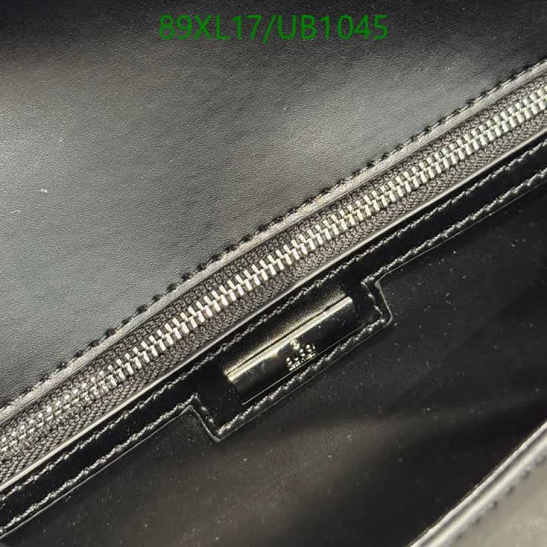 Gucci-Bags4A Quality Code: UB1045 $: 89USD