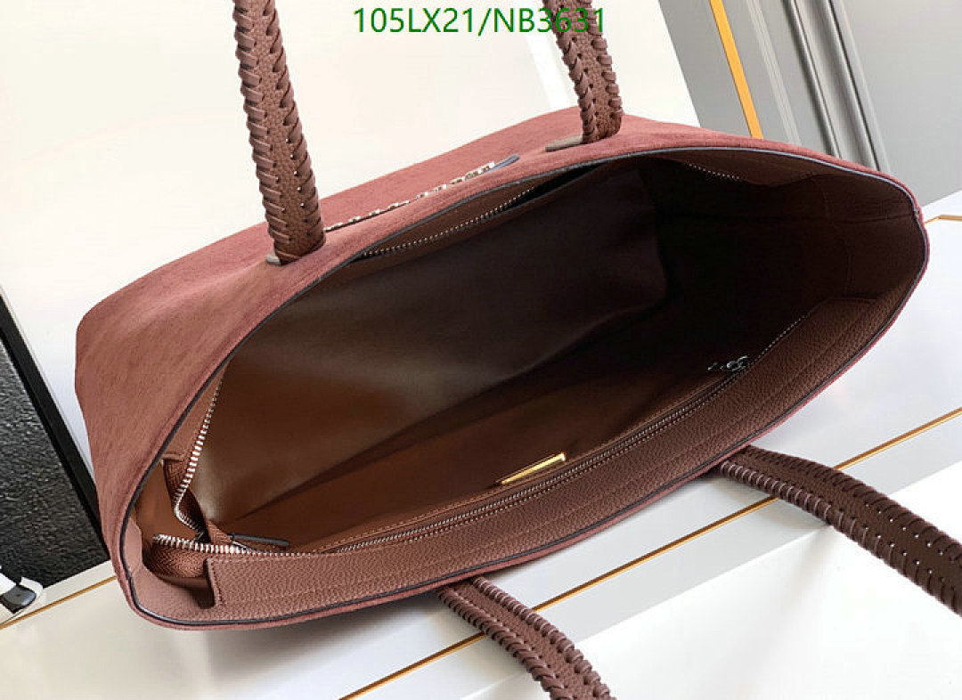 Valentino-Bags-4A Quality Code: NB3631 $: 105USD