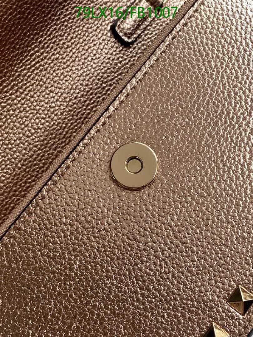 Valentino-Bags4A Quality Code: FB1007 $: 79USD