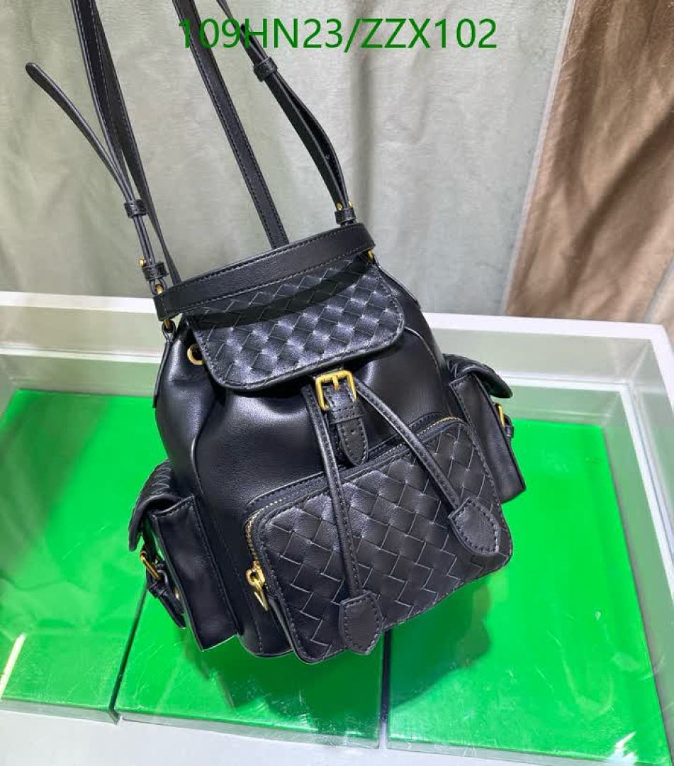 BV-Bags4A Quality Code: ZZX102 $: 109USD