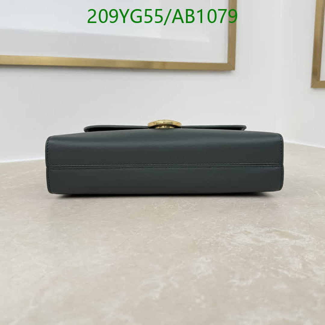Dior-BagsMirror Quality Code: AB1079 $: 209USD
