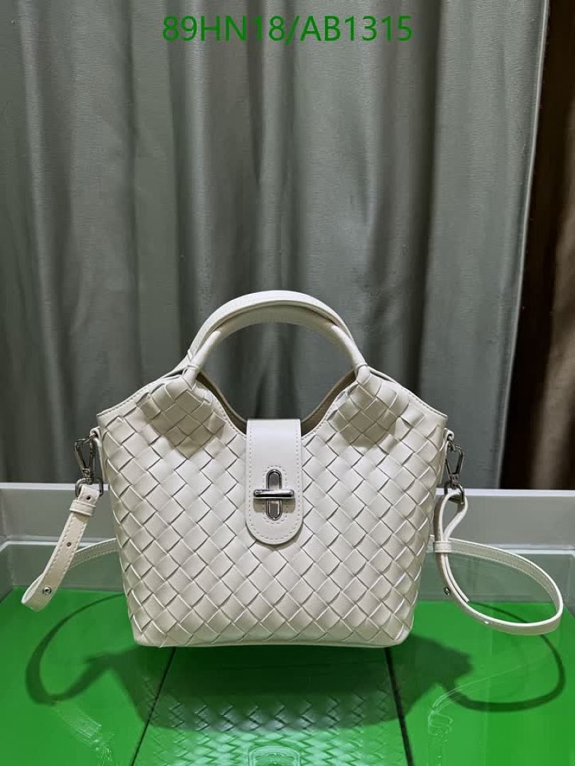 BV-Bags-4A Quality Code: AB1315 $: 89USD